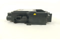 Модуль управления BSM 243800014R   Renault Laguna III    