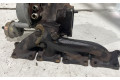  Турбина Volkswagen Sharan  06A145704H, 06A145704H         