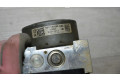 Jednotka ABS 9807180030   Peugeot 2008 I 2013