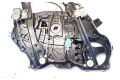 Комплект электрического механизма для подъема окна g07771100, 1495509-00-E   Tesla Model Y      