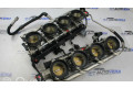 Vstřikovač 7838260, 7838261   BMW M3  pro benzínový motor 4.0  