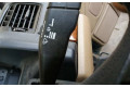 Переключатель дворников MANDOLIMPIA   Land Rover Range Rover Classic