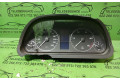 Přístrojová deska  Mercedes-Benz A W169 1950 A1695406247  