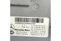 Блок комфорта A2059006330, 5DK01077278   Mercedes-Benz C W205   