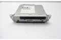 Считывающее устройство CD/DVD навигации (GPS) 9317875   BMW 5 F10 F11   