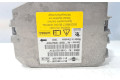 Блок управления климат-контролем 611158000R, 31981229701H   Mini Paceman (R61)