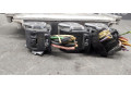 Блок управления двигателем Блок управления 0281011247   Fiat Scudo