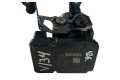 Jednotka ABS 31261142, 7G9N2C405AC   Volvo S80 2007