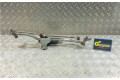 Моторчик дворников 8E1955119, 0390241509    Seat Exeo (3R)