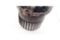 Вентилятор печки    MF0160700701, MF016070-0701   Mitsubishi Colt