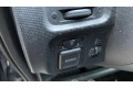 Zpětné zrcátko  Honda Jazz 2005  76200SAAG21ZA  