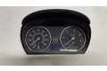 Přístrojová deska  BMW X1 E84 2011 924237301  