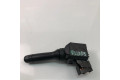 Подрулевой переключатель 173848   Lexus IS 220D-250-350