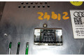 Дисплей    8T0919603A   Audi A4 Allroad