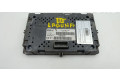 Дисплей    280340026R, 28121194-4   Renault Laguna III