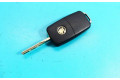 Řídící jednotka 3T0837202N, IMPRK1313573   Skoda Superb B6 (3T) 2015