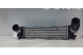 Интеркулер  17518592701   BMW 3 G20 G21 