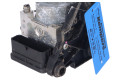 АБС Steuergerät 3Q0614517AB   Volkswagen  Touran II  2010 - 2016 года