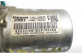    Рулевая рейка 285001HA1A, JL501001233   Nissan Micra 2011 - 2016 года