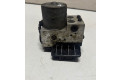 Блок АБС 0130108097   Audi  A6 Allroad C5  1999 - 2005 года
