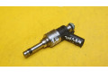 Форсунка 9041080014    KIA Ceed   
