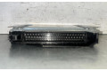 Блок управления коробкой передач 0260002922   Peugeot 207 CC