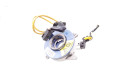 Подрулевой шлейф SRS 59001049, 0384510616608177   Fiat Croma