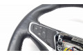 Руль Chevrolet Volt II  2015-- года 23413068, 821106390      