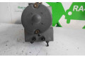 Jednotka ABS 9625275080, 0273004172   Peugeot 406 1998