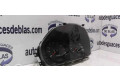 Панель приборов 94003-07010, CUADROINSTRUMENTOS   KIA Picanto       