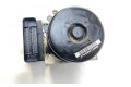 Блок АБС 10096103643, 1K0614517DP   Volkswagen  Touran II  2010 - 2016 года