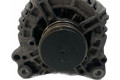 Píst 06F903023F   Seat Altea XL     