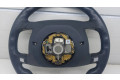 Volant BMW 7 E65 E66 2006 6031435C, F034016402  
