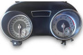 Панель приборов 1030052182   Mercedes-Benz CLA C117 X117 W117       