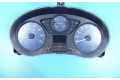 Панель приборов 9801641380, IMPRK1298230   Peugeot Partner       