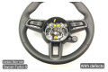 Volant Porsche Taycan 9J1 2021 9J1419091, 992419798A  
