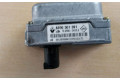 Блок управления АБС 10.09800415.2, 10.09800415.2   Renault Espace IV