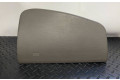 Подушка безопасности пассажира 30301453E   Chrysler Sebring (ST-22 - JR)
