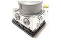 Jednotka ABS 58900G6820, 28517621043   KIA Picanto 2023