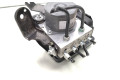 Jednotka ABS 57110T1VE020M1, 57110t1ve020m1   Honda CR-V 2016
