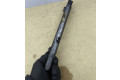 Vstřikovací lišta A6420700695, 10006130   Mercedes-Benz C W203    642910 