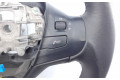 Volant Peugeot 2008 II 2018 98084115ZD  