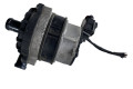 Блок подушек безопасности 059965567   Audi A6 Allroad C8