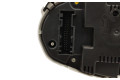 Панель приборов ET7610849GH   Ford Tourneo       