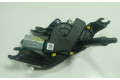 Моторчик заднего дворника 98700Q0400, 98700Q0400    Hyundai Bayon