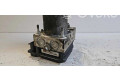 Jednotka ABS 0265950612, 69207A0359   Hyundai Sonata 2007