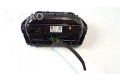 Панель приборов 027137, 62105A3B670   BMW X2 F39       