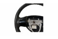 Volant Peugeot iOn 2016 GS12002280  