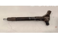 Vstřikovač SH01-13-H50   Mazda CX-5    SH 