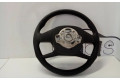 Volant Audi Q4 Sportback e-tron 2022 89A419091  